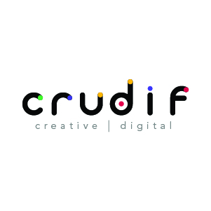 Crudif